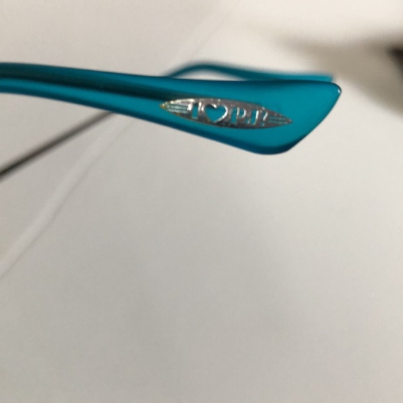 COPY - 🏵2/$30🏵 Fashion Sunglasses - Picture 9 of 9